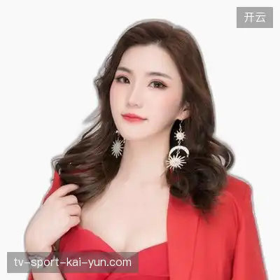范华