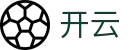 开云-kaiyun官方入口-官方访问入口