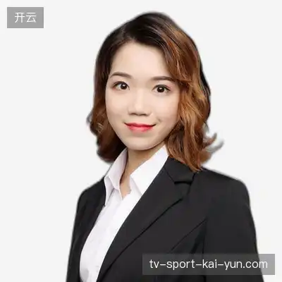 彭鹏轩