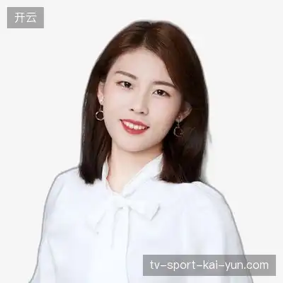 徐宏