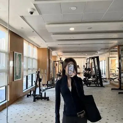 阎远